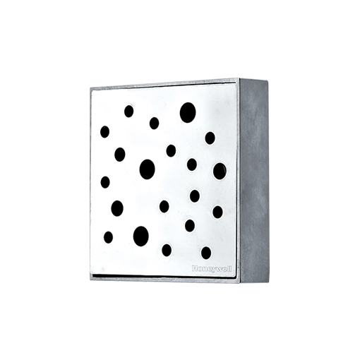 Follor drain FD-1017