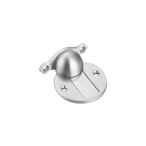 Door stopper DS-107