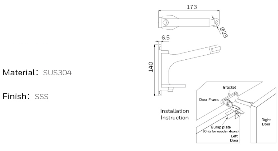 2019-Honeywell-Building-Hardware-Catalog（20190612）_211_25.jpg