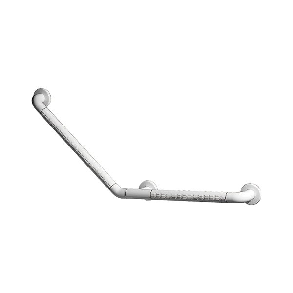 135° grab bar(left/right) GB-3005