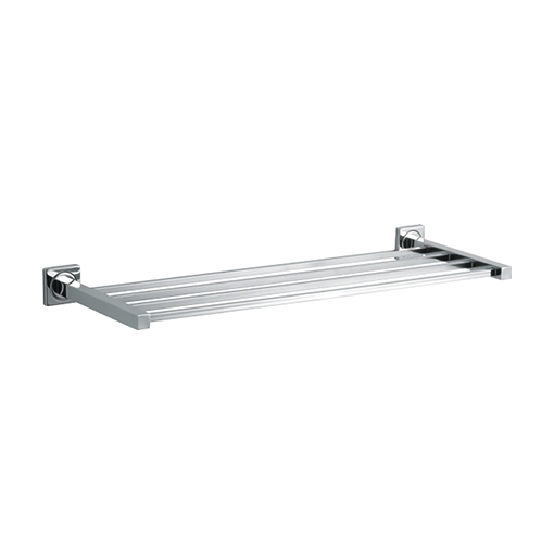 Towel rack BA-10107