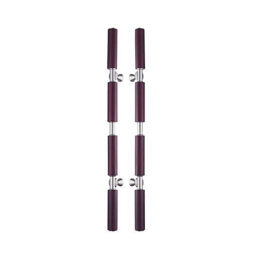 luxurious pull handle PH-570