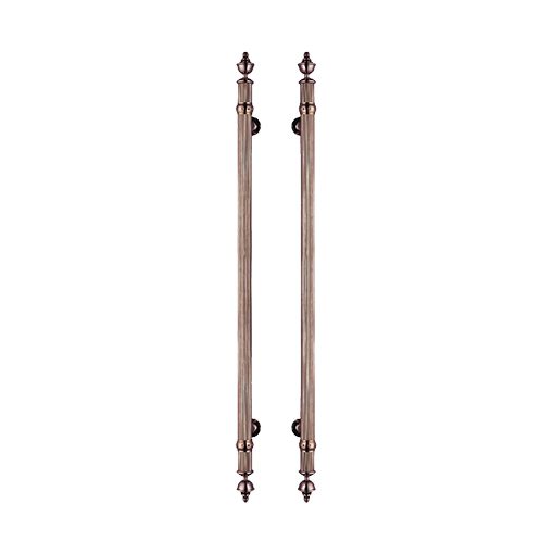 luxurious pull handle PH-543