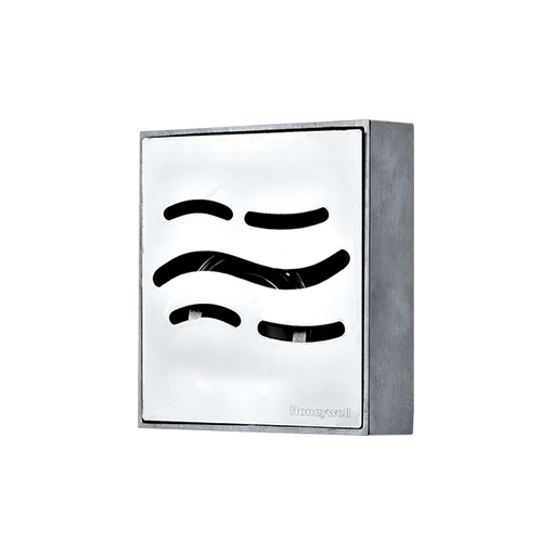 Follor drain FD-1018