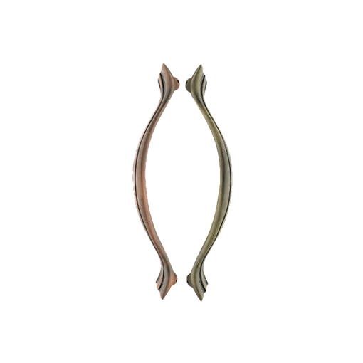 luxurious pull handle PH-545B