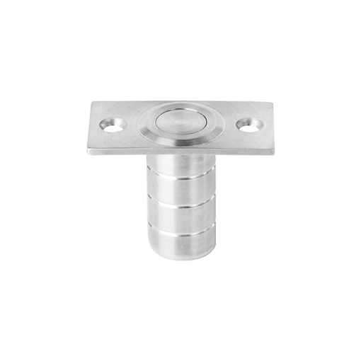 Dust proof DP-003