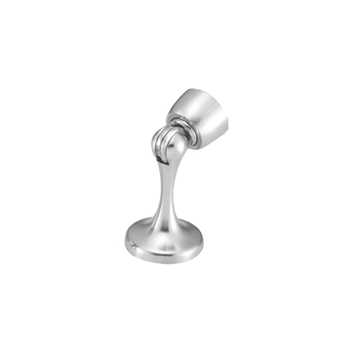 Door stopper DS-108