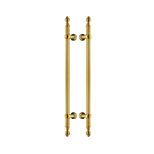 luxurious pull handle PH-515