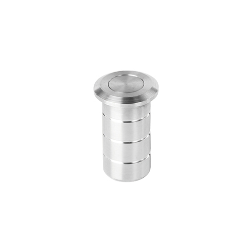 Dust proof DP-002