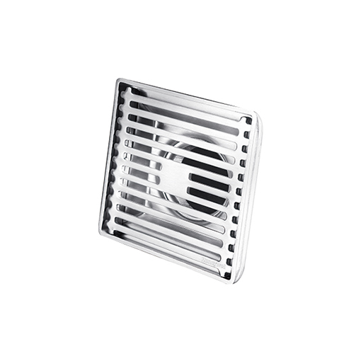 Follor drain FD-1015
