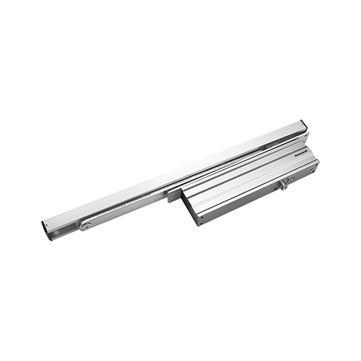 Concealed door closer DC-400 (EN 2/3)
