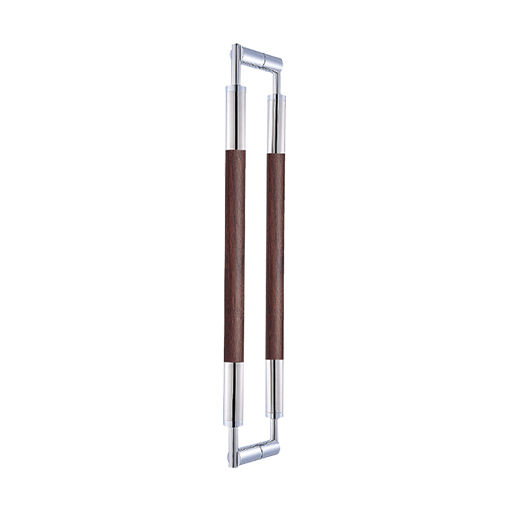 luxurious pull handle PH-211B
