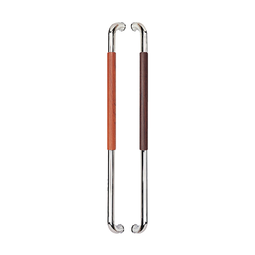 luxurious pull handle PH-222