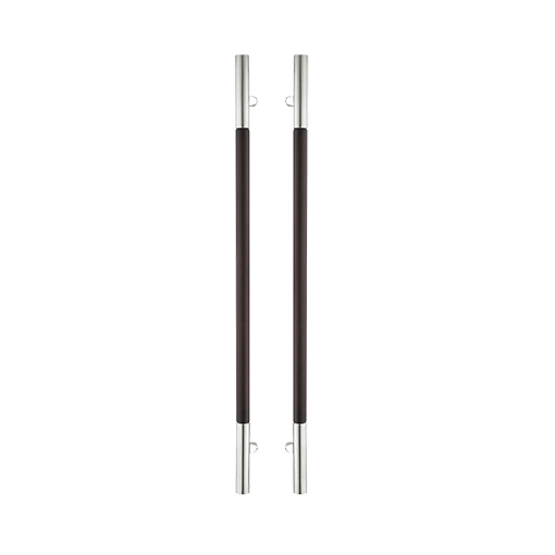 luxurious pull handle PH-618