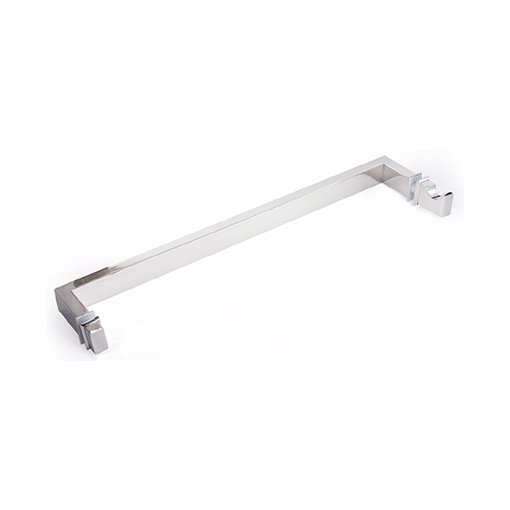 shower room pull handle SDP-2004