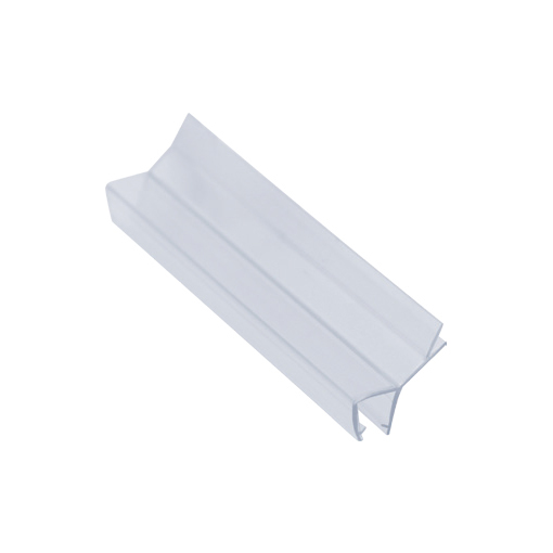 Standard waterproof strip WS-005A