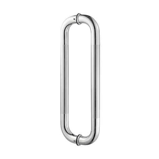 Stainless steel pull handle PH-8964