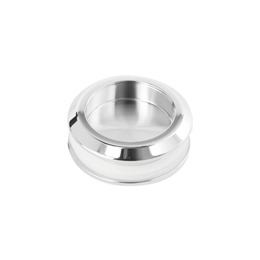 Concealed knob(for glass door) CK-274