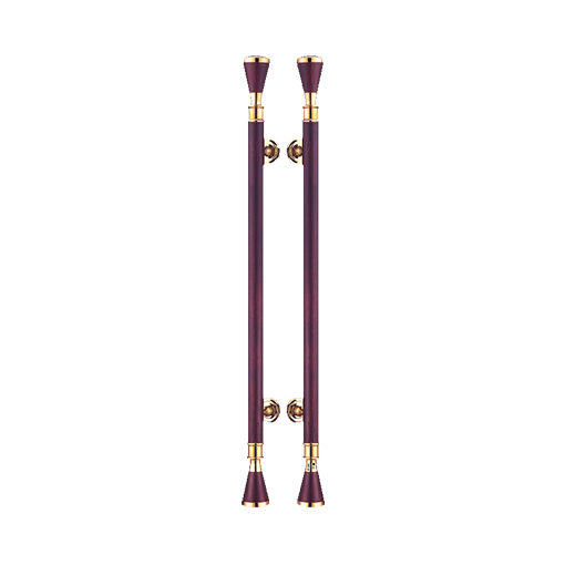 luxurious pull handle PH-294