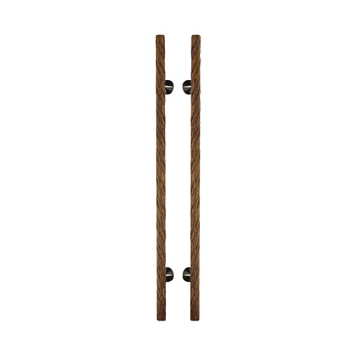 luxurious pull handle PH-597
