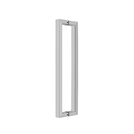 Stainless steel pull handle PH-8873