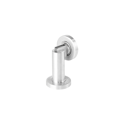Door stopper DS-109