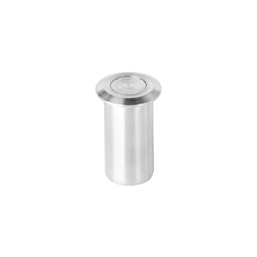 Dust proof DP-001