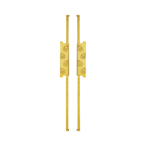 luxurious pull handle PH-351
