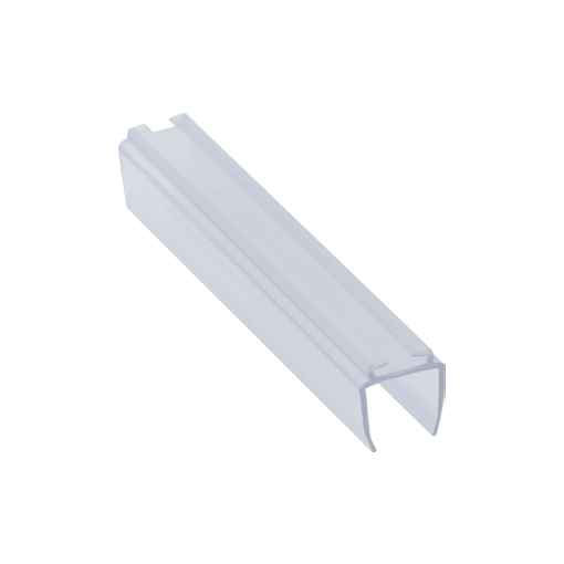 Standard waterproof strip WS-013D