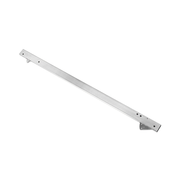 顺位器 DCO-005