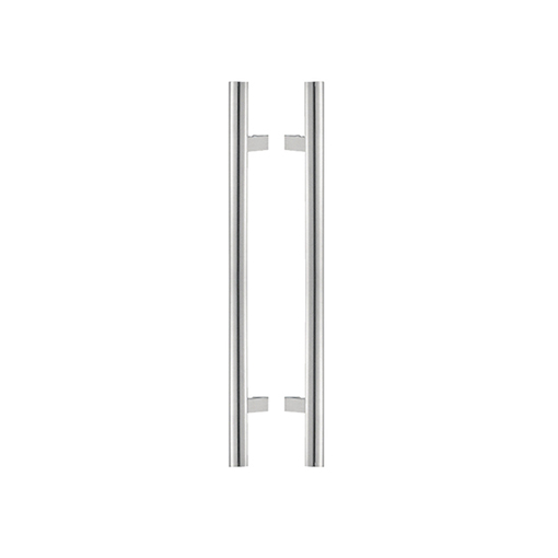 Stainless steel pull handle PH-183