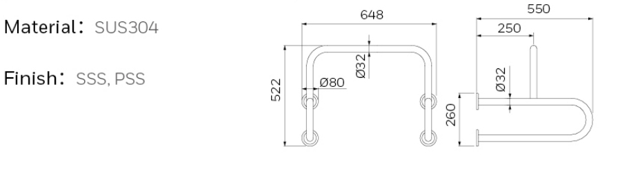 2019-Honeywell-Building-Hardware-Catalog（20190612）_211_18.jpg