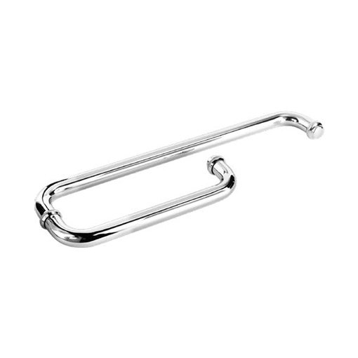 shower room pull handle SDP-2002
