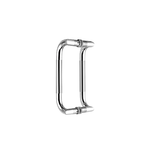 Stainless steel pull handle PH-8970