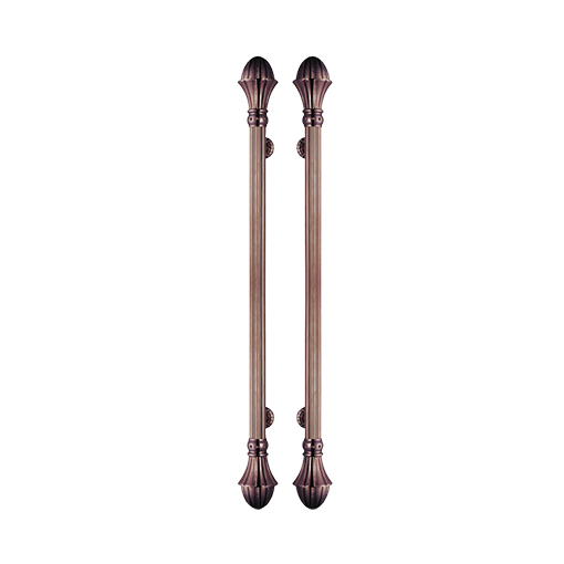 luxurious pull handle PH-540
