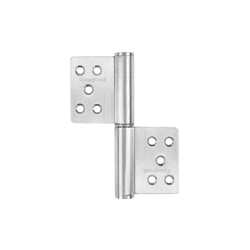 Flag hinge H-009