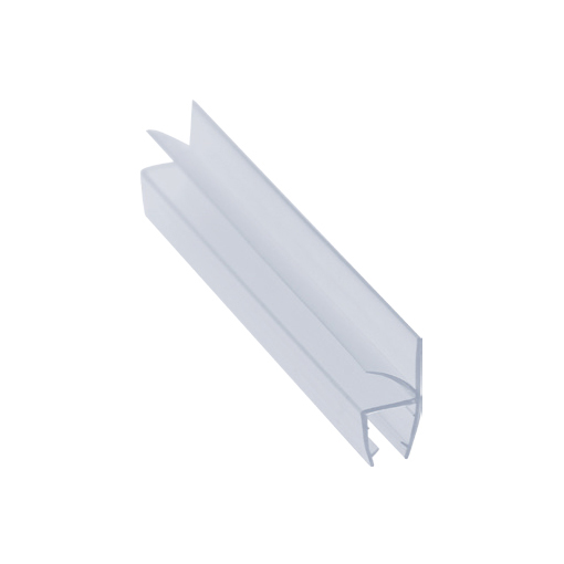 WS-003B