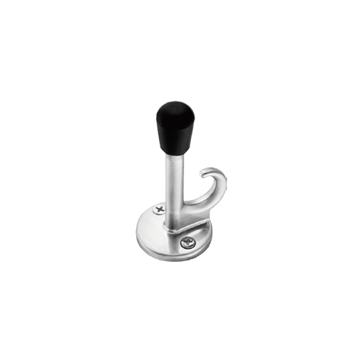 Door stopper DS-008