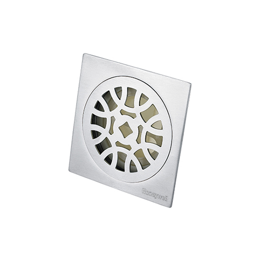 Follor drain FD-1011