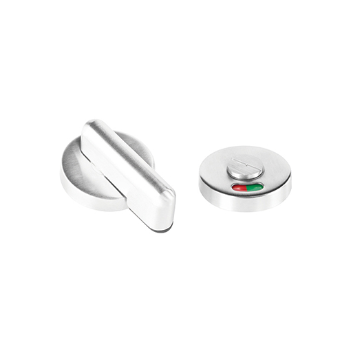 knob indiactor KI-011