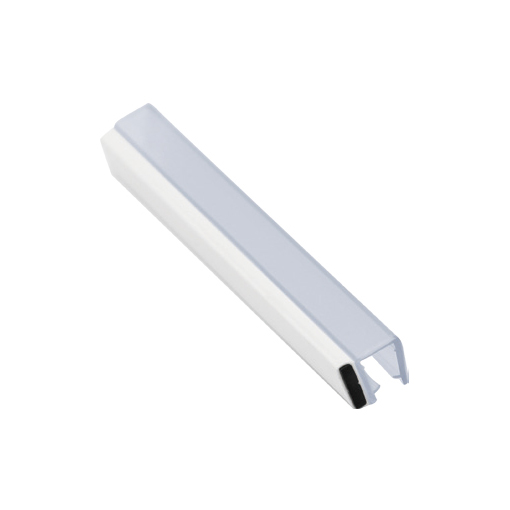 Magnetic waterproof strip WS-008F