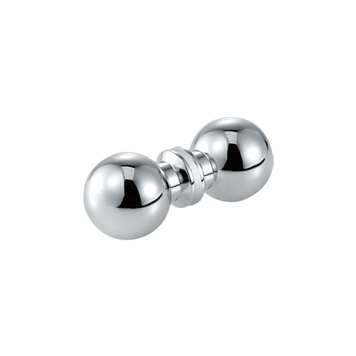 Shower room knob SDK-1009