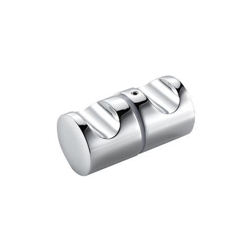 Shower room knob SDK-1003