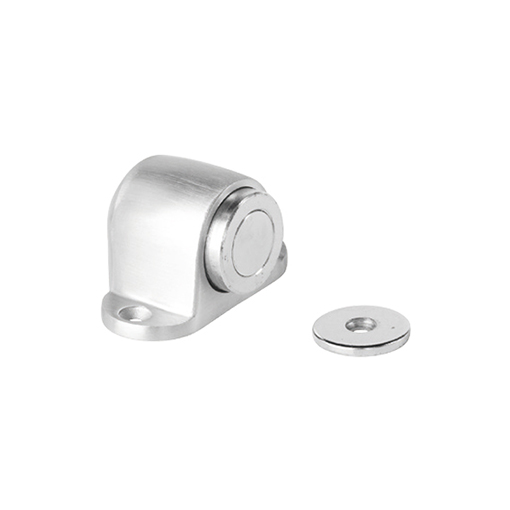 Door stopper DS-106