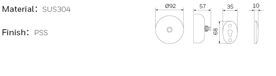 2019-Honeywell-Building-Hardware-Catalog（20190612）_211_26.jpg