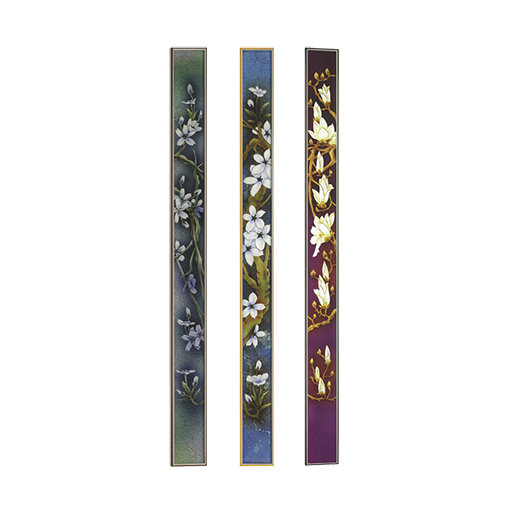 luxurious pull handle PH-693