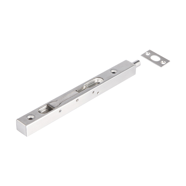 Flush bolt DB-007