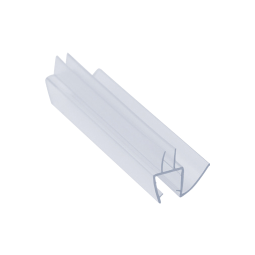 Standard waterproof strip WS-009B1