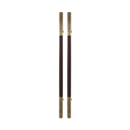 luxurious pull handle PH-598