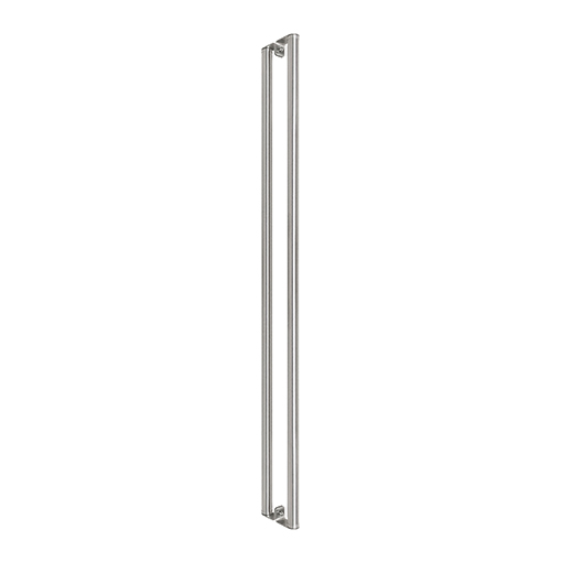 Stainless steel pull handle PH-1721